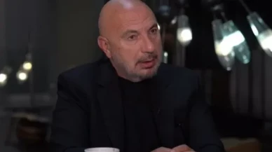 Hakan Bilal Kutlualp Kimdir? Serveti, Kaç Yaşında, Nereli, Evli Mi, Evli Mi, Eşi Kim? Ailesi ve Hayatına Dair Her Şey!