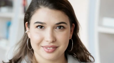 Yandex Ads’ten Türkiye’de E-Ticaret Sektörüne Altın Dokunuş: Premium Club Başladı!