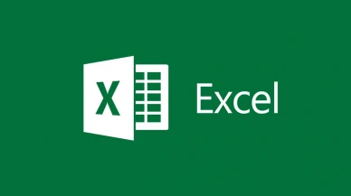 Excel'in Şaşırtan Özelliği! Bilinmeyen Kamera Aracı Kullanıcıları Hayran Bırakıyor