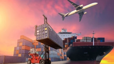 Güneydoğu’nun ihracat gücü büyüyor: Hedef 10 milyar dolar mı?