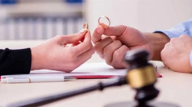 Sahte boşanmayla yetim aylığı alanlar büyük bedel ödeyecek!