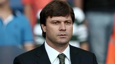 Ertuğrul Sağlam Kimdir, Kaç Yaşında, Aslen Nereli, Evli mi, Eşi Kim, Mesleği Nedir, Hangi Takımları Çalıştırdı?