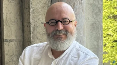 Belgesel Tutkunları Hazır mısınız? Dijital Detaylar Festivali 5. Yılında Ekranlara Dönüyor!