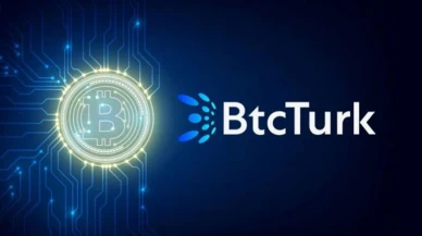 BtcTurk’ten Sürpriz Hamle! Yazılım Devi VNGRS Artık Onların
