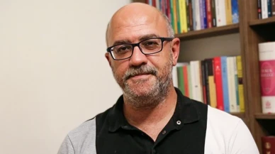 Faik Özgür Erol Kimdir, Kaç Yaşında, Nereli, Hangi Partiden, Mesleği Ne? Kiminle Evli, Eşi Kim?