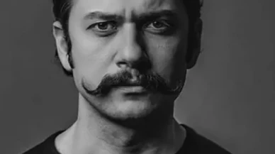 Emre Canpolat Kimdir, Kaç Yaşında, Nereli, Mesleği Nedir, Evli mi, Hangi Filmlerde Rol Aldı, Neden Gündemde?