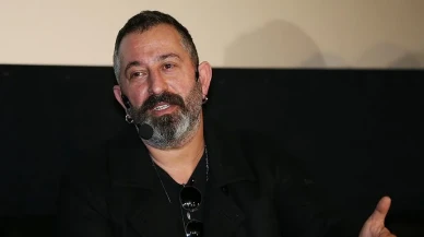 Cem Yılmaz Sosyal Medyada Kendisine Yöneltilen Eleştirilere Sert Yanıt Verdi! “Bu Kadar Deliyle Uğraşmak Zor”