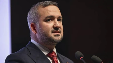 Ekonomide güçlü sinyaller: Hizmet enflasyonunda gerileme hızlandı