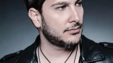 Popstar Abidin’in Son Hali Gündemde! Yeni Mesleğini Duyanlar Gözlerine İnanamıyor