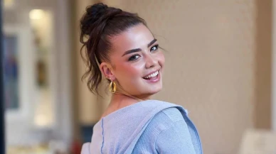 Elif Kırav Hakkında Şok İddia! Fenomen İsim Oyuncu Arkadaşı Sevil Akdağ Tarafından Öldürüldü mü?