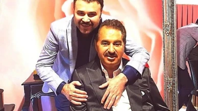 İbrahim Tatlıses’ten Çarpıcı Açıklamalar: Kardeşi Hüseyin Tatlı’ya Sert Sözler, Özcan Deniz’e Destek Mesajı