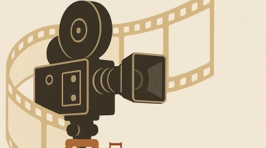 Belgesel Tutkunları Hazır Olun! Dijital Detaylar Festivali Geri Dönüyor