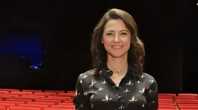 Aysun Öz Kimdir, Aslen Nereli, Kaç Yaşında, Ne İş Yapıyor, Kiminle Evli, Eşi Kim? Yazılı Basından Televizyon Ekranlarına