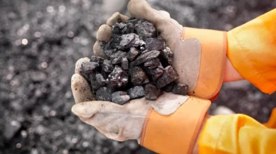 Kömür Çağı Kapanıyor! Türkiye Temiz Enerjide Liderliğe Yürüyor