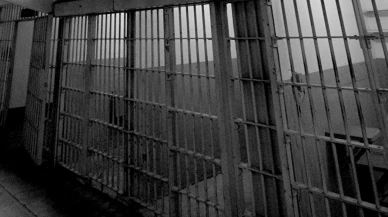 Zindanda Susuz Bırakıldı, Uyuz Oldu, Kurtarılamadı: 17 Yaşındaki Velid’in Son Günleri