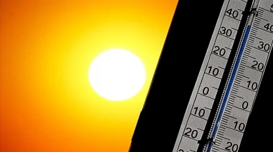 İklim felaketi kapıda: Avrupa’da buzullar eriyor, seller can alıyor