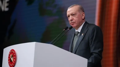 Cumhurbaşkanı Erdoğan'dan Sağlıkta Yeni Hamle: 100 Yeni Sağlıklı Hayat Merkezi Geliyor