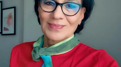 Sevinç Eratalay Kimdir, Kaç Yaşında, Nereli, Evli mi, Mesleği Nedir, Şarkıları Neler?