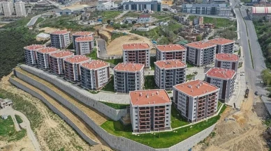 Yarısı Bizden Kampanyası Nedir, Kimler Nasıl Başvuru Yapabilir, Şartları Nelerdir?