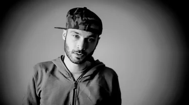 Sansar Salvo Gözaltına Alındı: Babasına Şiddet Uygulayıp Sosyal Medyada Yayınladı