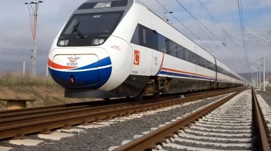 Ulaştırmada Altın Çağ!  Siirt Dev Yatırımlarla Türkiye'nin Yıldızı Oluyor