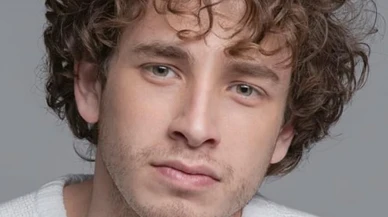 SON DAKİKA | Cem Yiğit Üzümoğlu Gözaltına Alındı! Boykot Çağrısı Yapan 11 Kişi Göz Altına Alındı!