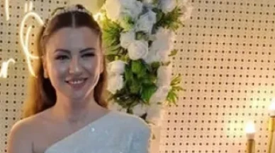 Taner Rumeli’nin Nişanlısı Ceyda Aşık Kimdir,  Mesleği Nedir, Ne İş Yapıyor?