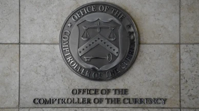 Trump’tan ABD Sağlık Sisteminde Tarihi Tasfiye: 10 Bin Kişi İşten Çıkarılıyor!