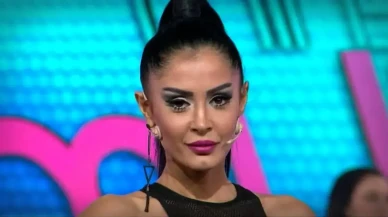 Mariam Seyyid Kimdir? Eğitimi, Nerede Doğdu, Kaç Kardeş? Tarzı, Kombinleri, Sevgilisi Kim, Aslen Nereli, Kaç Yaşında, Instagram ve Youtube Kanalı var mı?