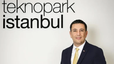 Teknopark İstanbul’dan Büyük Zafer: Lenovo Yatırım İçin Geliyor!