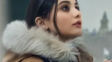 İstanbul Ansiklopedisi Dizisinin Merak Edilen Karakteri Zehra Kimdir? Helin Kandemir'in Hayat Verdiği Zehra’nın Hikayesi ve Oyuncunun Biyografisi