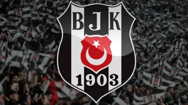 Beşiktaş Futbol Akademisi'nde Skandal Veriler Yok Edildi: 3000'den Fazla Oyuncu Verisi Silindi!