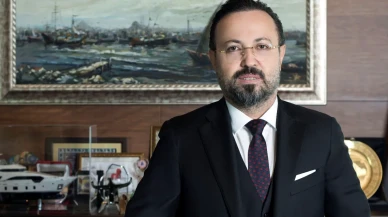 Yeni Dönem Başladı: KONUTDER’de Ziya Yılmaz Liderliğinde Stratejik Atılım