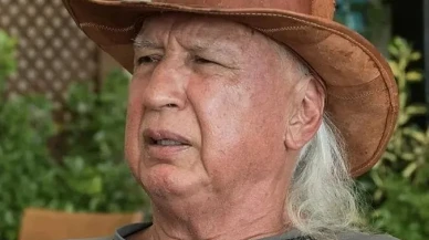 Prof. Dr. Şener Üşümezsoy’dan Yeni Deprem Uyarısı: Kütahya, İzmir ve Tokat Dikkat!