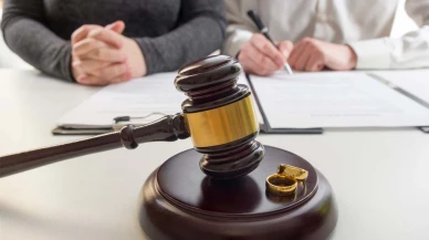 Mal paylaşımında yeni dönem başlıyor! Artık bağış sayılmayacak