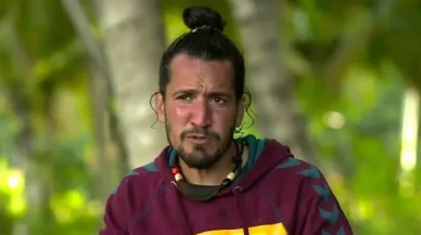 Doğukan Manço’dan Babası Barış Manço’ya Duygusal İtiraf: "Hiç Bayram Anımız Olmadı"