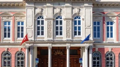 Bayramda Ziyaretçi Akını! Türkiye İş Bankası Müzesi Rekor Kırdı