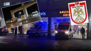 KYK Yurdunda Gece Yarısı Alarmı: 48 Öğrenci Hastaneye Başvurdu!