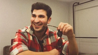 Evliya Aykan Kimdir, Kaç Yaşında, Nereli, Sevgilisi Var mı, Hangi Dizi ve Filmlerde Rol Aldı, Eğitim Durumu Nedir?