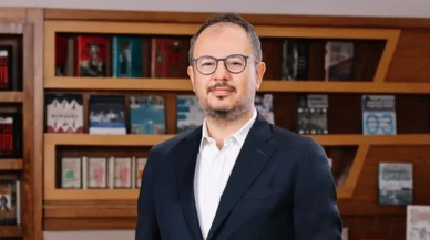 İBB Soruşturmasında Flaş Gelişme: Kültür A.Ş. Genel Müdürü Murat Abbas Ev Hapsi Şartıyla Tahliye Edildi