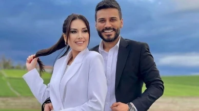 Dilan-Engin Polat çifti uyuşturucu kullandı mı? İşte Adli Tıp raporu