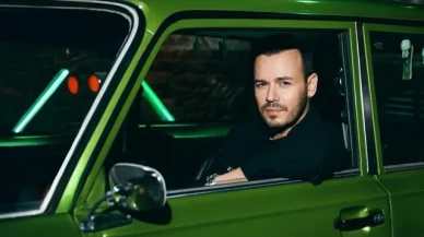 Deha Bilimlier'den Yüreklere Dokunan Yeni Tekli: Herkes Kendi İşine!