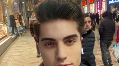 Mete Gök Kimdir, Kaç Yaşında, Aslen Nereli, Boyu, Kilosu?