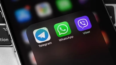 İtalyan Casus Yazılım Olayı Gündemde Yükseliyor