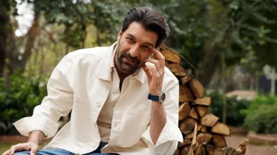 Taner Rumeli Kimdir, Kaç Yaşında, Nereli, Evli mi, Rol Aldığı Diziler Neler?