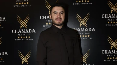 Mustafa Ceceli’den Volkan Konak’a Duygu Yüklü Veda: "Görev Başında Vefat Etti"