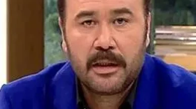 Hüseyin Tatlı Kimdir, İbrahim Tatlıses’in Nesi Oluyor, Kaç Yaşında, Nereli, Evli mi, Eşi Kim, Mesleği Ne?