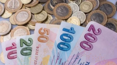 Ev hanımlarına çifte müjde: Emeklilik ve prim desteği geliyor!