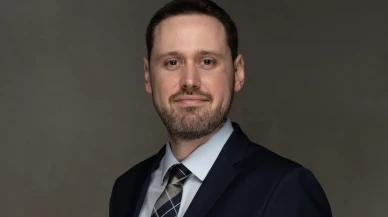 Logitech Türkiye’de Güçlü Atama: Pazarlamanın Yeni Lideri Belli Oldu!