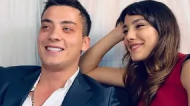 Atakan Özkaya’dan Dilin Döğer İddialarına Yanıt: “Enerjimiz Tuttu Ama Aşk Yok”